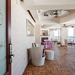 Izmir Palas Hotel
