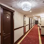 Hotel Izmir Palas Hotel