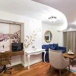 Izmir Palas Hotel