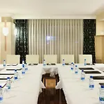 Izmir Palas Hotel Hotel Izmir
