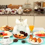 Izmir Palas Hotel איזמיר