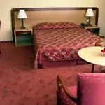 Izmir Palas Hotel Hotel