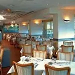 Izmir Palas Hotel 4*