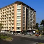 Izmir Palas Hotel Hotel 4*