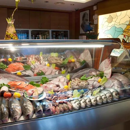 Izmir Palas Hotel Отель Измир