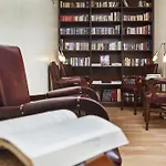 Izmir Palas Hotel 4* Izmir