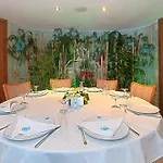 Izmir Palas Hotel Hotel 4*