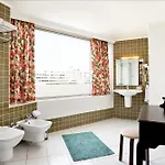 Hotel Izmir Palas Hotel 4*