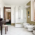 Hotel Izmir Palas Hotel Izmir