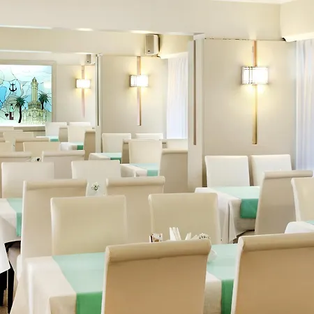 Izmir Palas Hotel