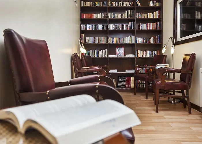 Izmir Palas Hotel 4* İzmir