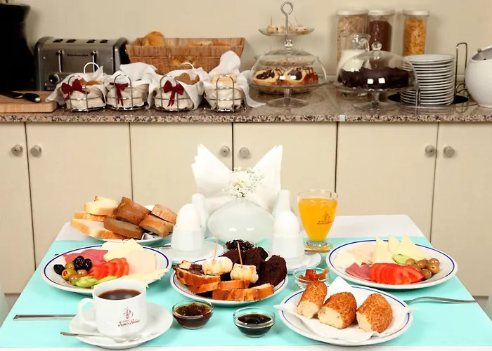 Izmir Palas Hotel İzmir