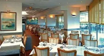 Izmir Palas Hotel 4*