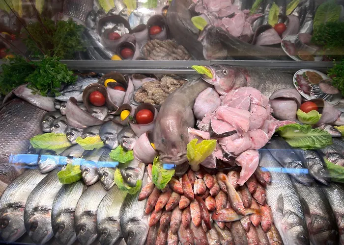 Izmir Palas Hotel Hotel