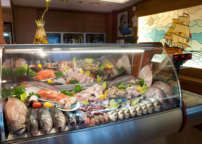 Izmir Palas Hotel Hotel İzmir